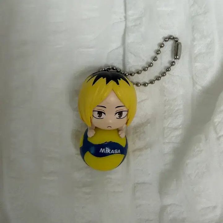 [BUNJANG] Haikyuu!! Mikasa Kageyama Gacha Kenma / 하이큐 미카사 가챠 켄마