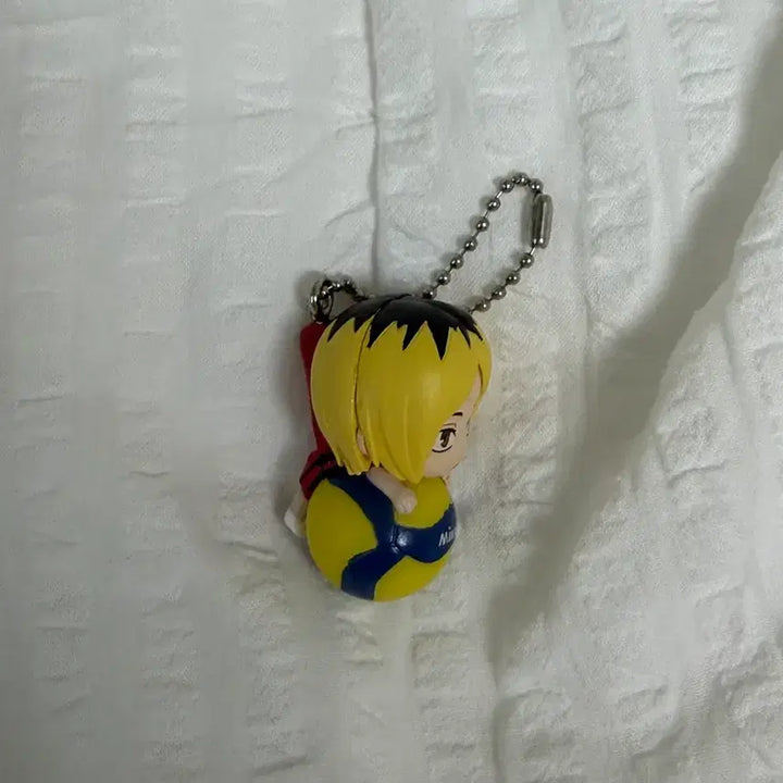 [BUNJANG] Haikyuu!! Mikasa Kageyama Gacha Kenma / 하이큐 미카사 가챠 켄마