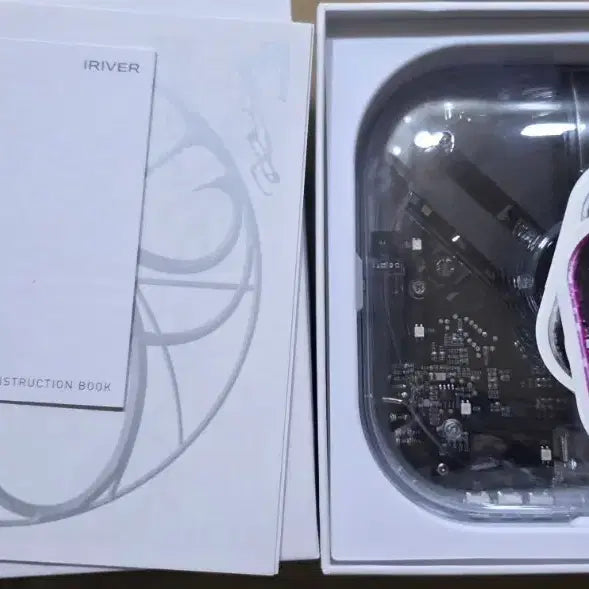[BUNJANG] Aespa CDP Full Set / 에스파 CDP 풀구성