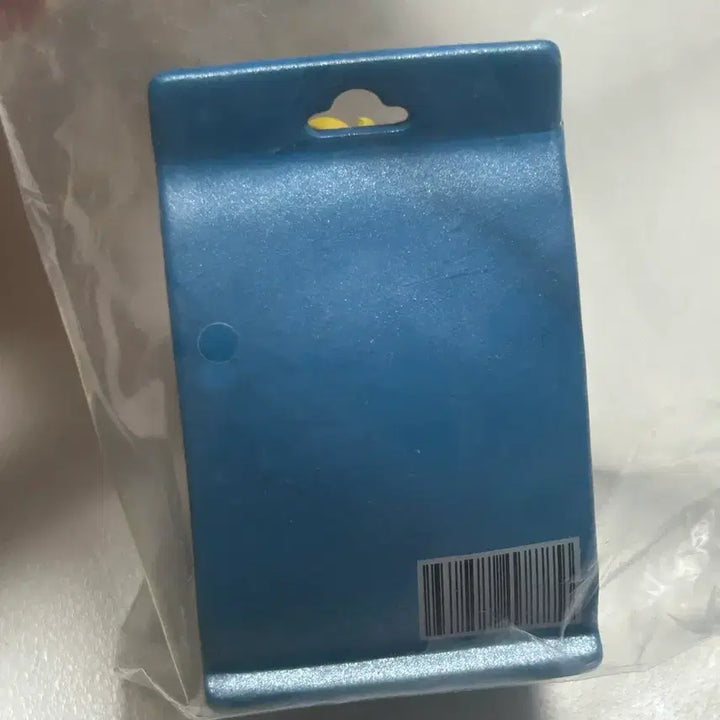 [BUNJANG] Sakomoto Days Asakura Shin Keyring / 사카모토데이즈 goods fun 아사쿠라 신 키링
