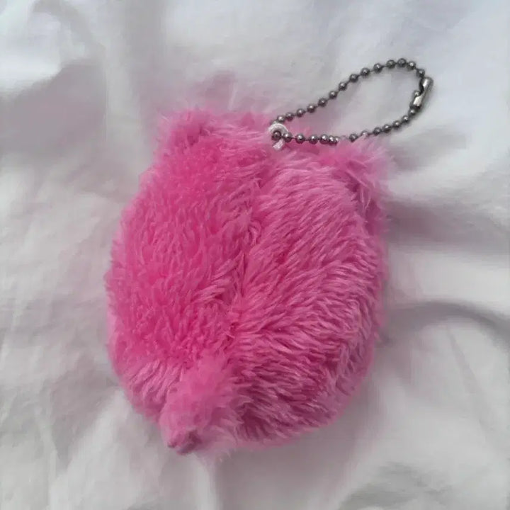 [BUNJANG] Daiya no Ace Haruichi Kina Plush / 다이에이 하루이치 타피누이 인형 상자x