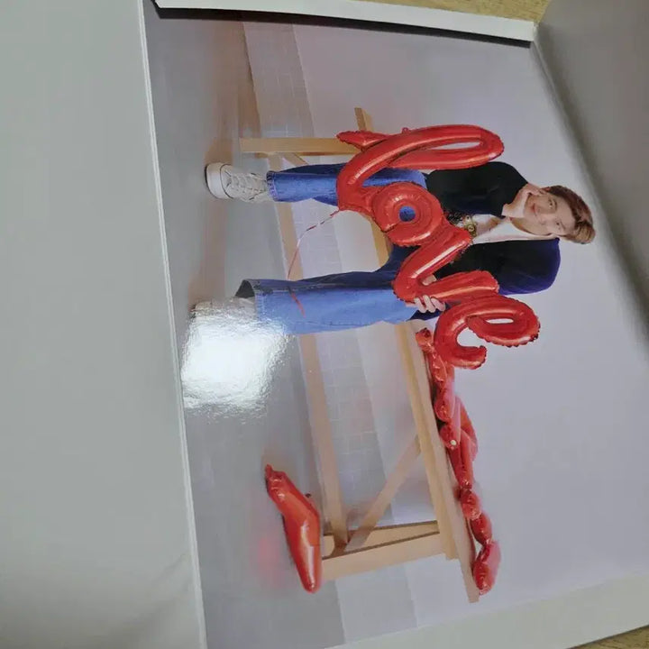 [BUNJANG] BTS (Bangtan Boys) Busan Concert Yet To Come Mini Poster Set / BTS 방탄소년단 부산콘 옛투컴 포스터