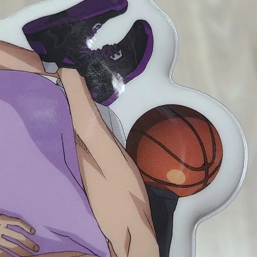 [BUNJANG] Kuroko&