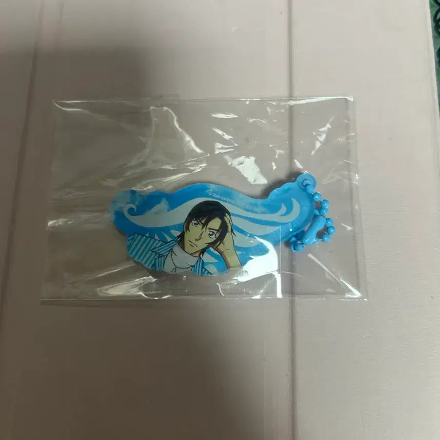 [BUNJANG] Detective Conan Premiere Screening Special Event Prize / 명탐정코난 프리미어 상영회 특전 하기와라