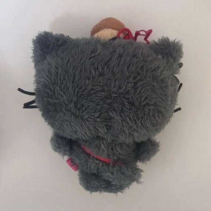 [BUNJANG] NCT WISH Kuri Original Wish Doll / 엔시티위시 쿠리 오리지널 위시돌 양도 판매