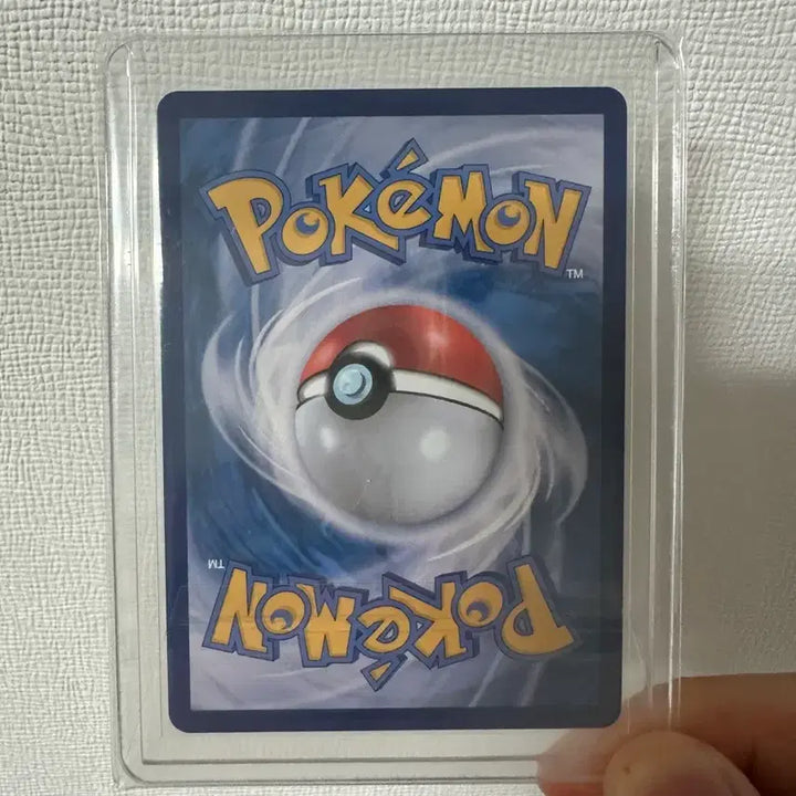 [BUNJANG] Pokemon Card Cynthia&