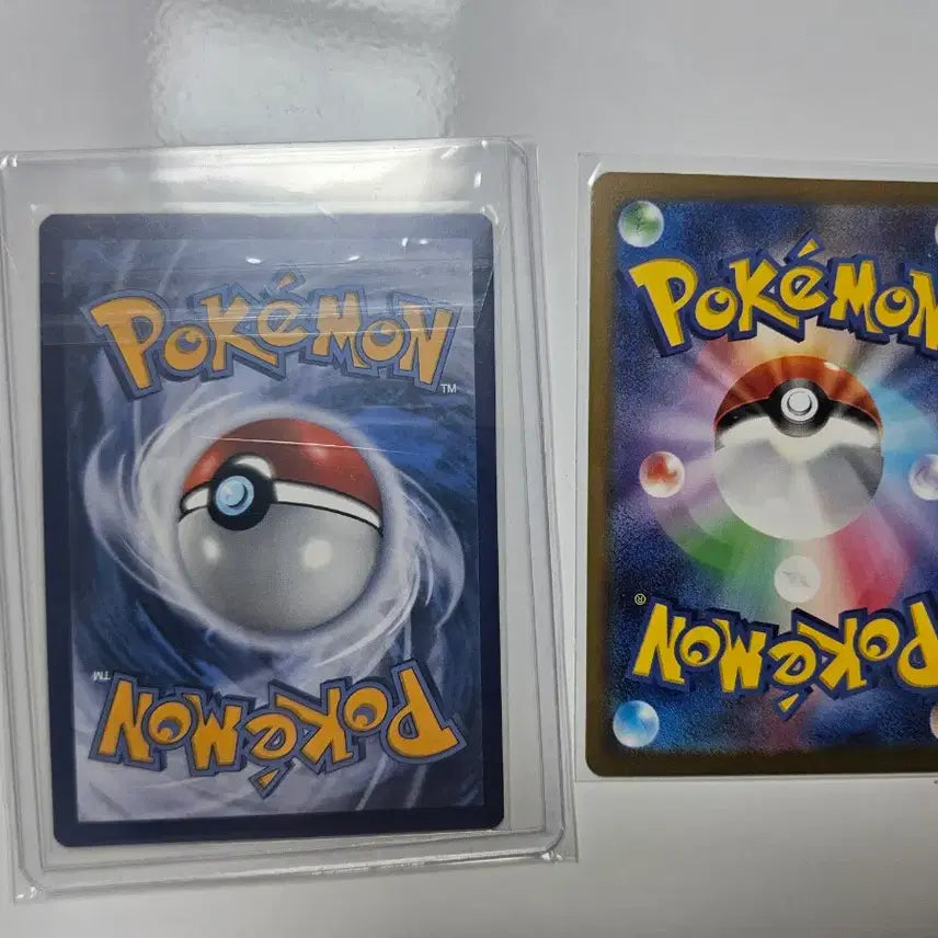 [BUNJANG] Pokemon Go North America Metamon Bundle Set / 포켓몬카드 북미 포켓몬고 메타몽 일괄