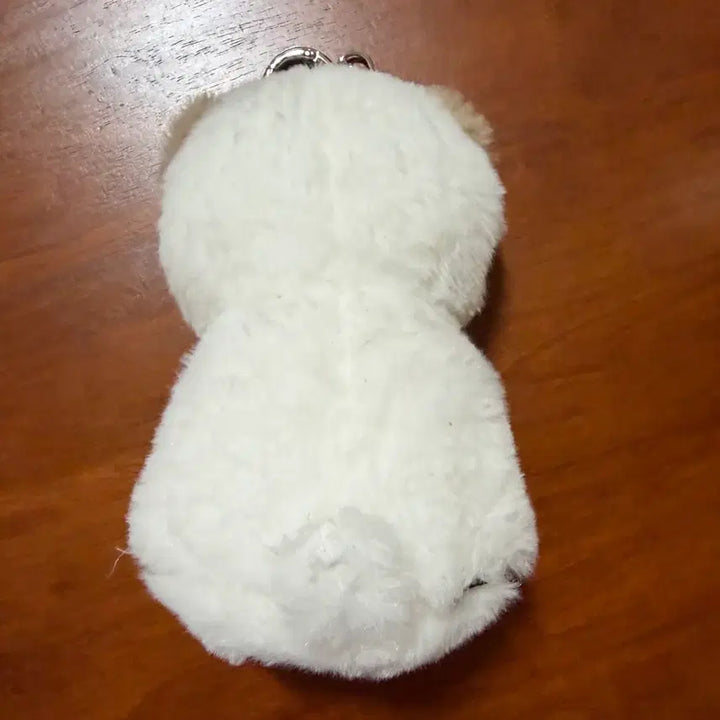 [BUNJANG] DAY6 Denimals Dony Doon Voice Doll / 데이식스 데니멀즈 보이스 인형 돈 도운