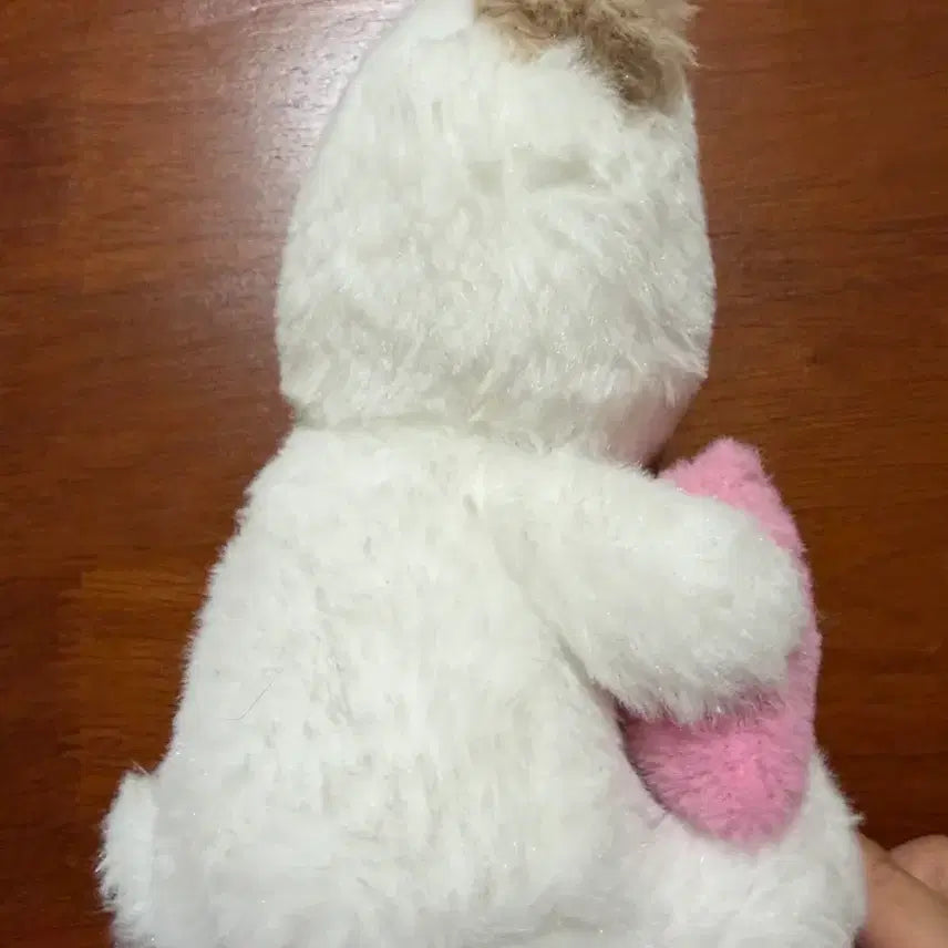 [BUNJANG] DAY6 Denimals Dony Doon Voice Doll / 데이식스 데니멀즈 보이스 인형 돈 도운
