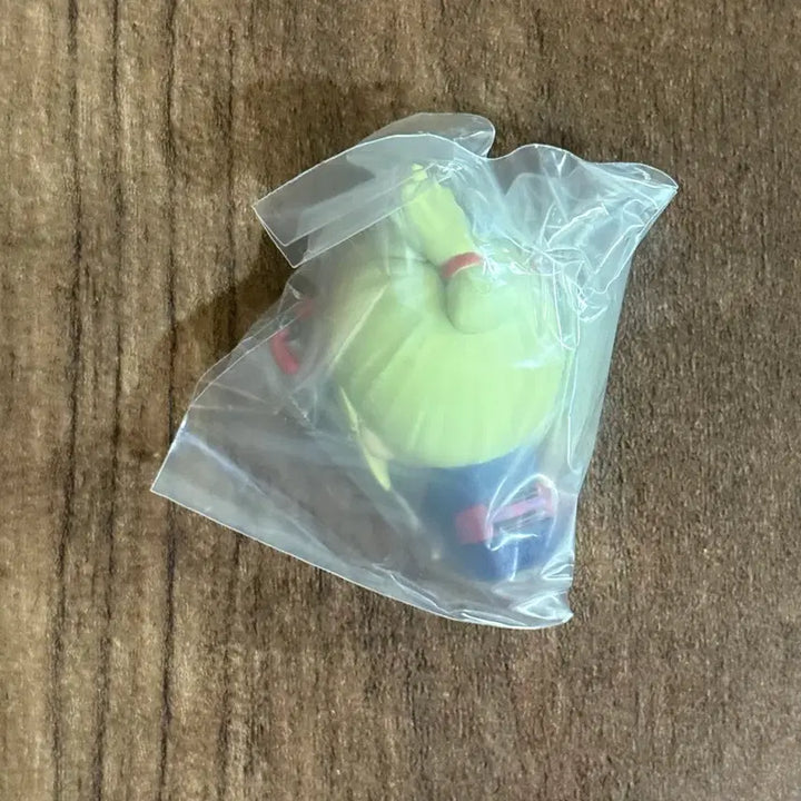 [BUNJANG] Gintama Tsukuyo Yoshino Great Fire Gacha Figure / 은혼 마치보케 언제오려나 요시와라 대염상 가챠 츠쿠요