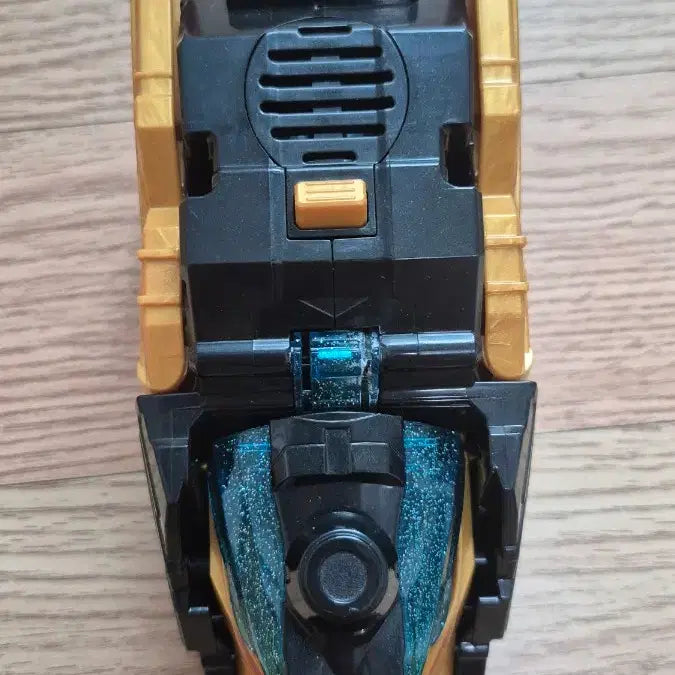 [BUNJANG] Kamen Rider Gatchard Bundle Set / 가면라이더 갓챠드 일괄