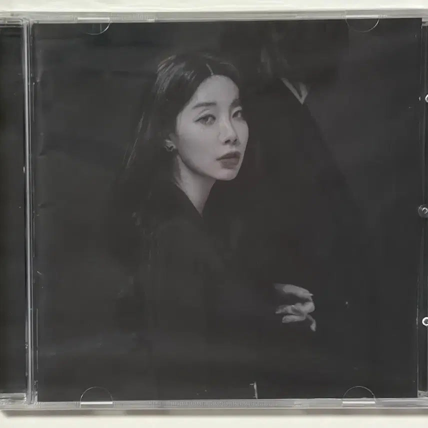 [BUNJANG] Take One Commercial Art General Edition Sealed / 테이크원 상업예술 일반판 미개봉