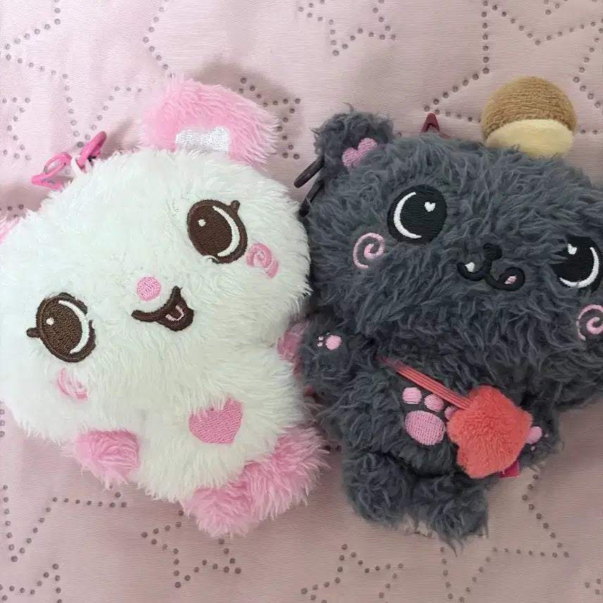 [BUNJANG] NCT WISH Wish Doll Kuri / 엔시티위시 위시돌 쿠리