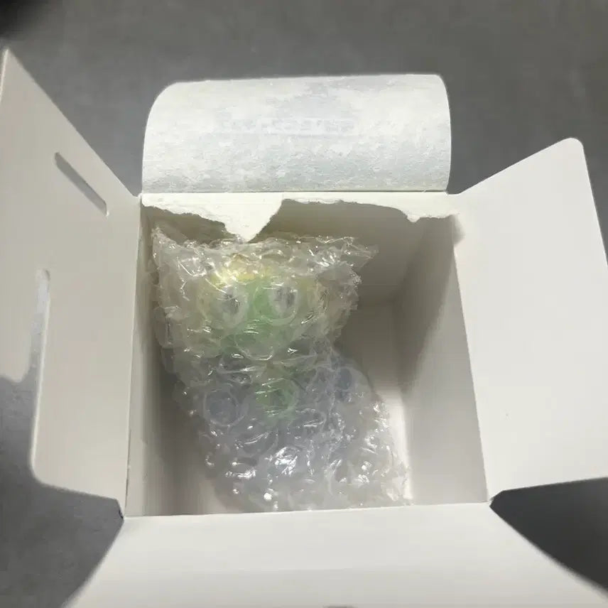[BUNJANG] Keroro Ichiban Kuji H Prize Mini Figure / 케로로 이치방쿠지H상 케로로