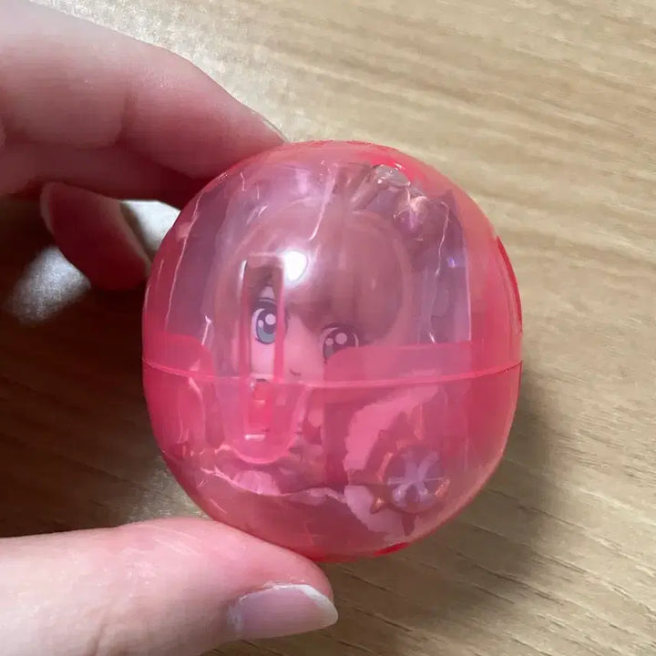 [BUNJANG] Cardcaptor Sakura Item Mascot Twin Charm Vol. 2 Gacha / 카드캡터체리 사쿠라 아이템 마스코트 트윈참 2탄 가챠 판매