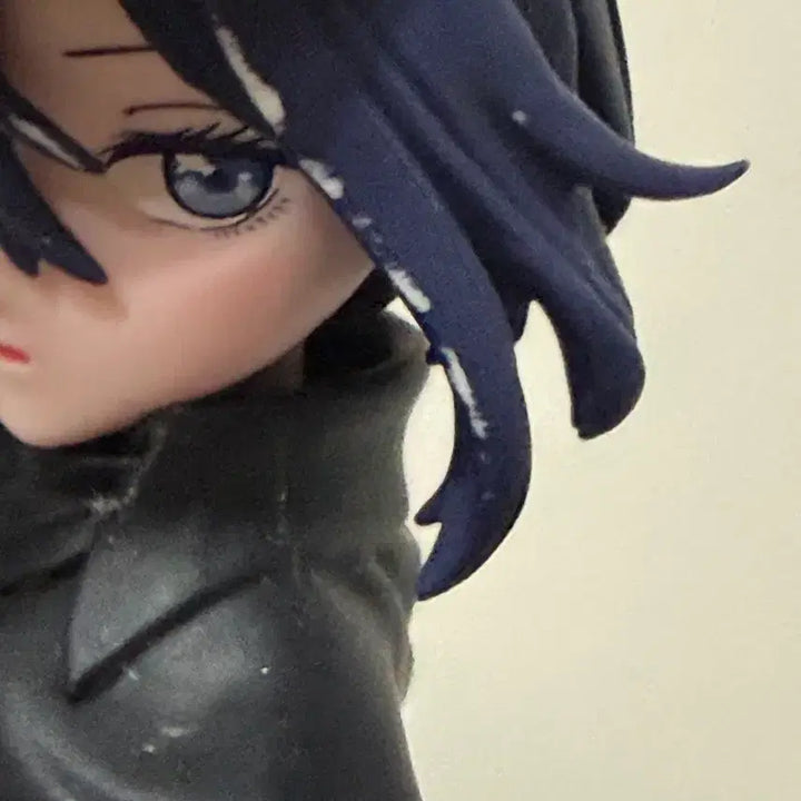 [BUNJANG] My Dress-Up Darling Marin Kitagawa Figure / 그 비스크돌은 사랑을 한다 이누이 사쥬나 피규어