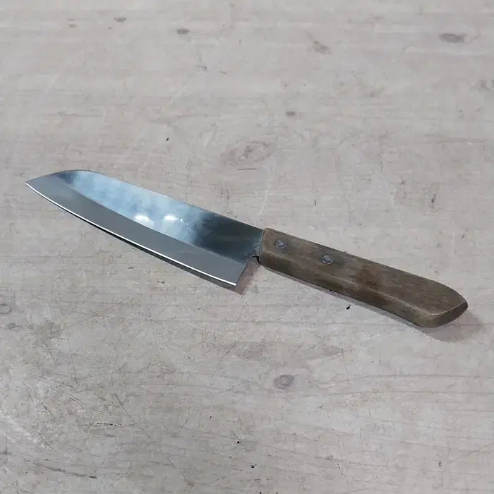 [BUNJANG] Skall Stainless Steel Chef&