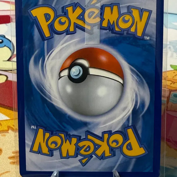 [BUNJANG] Pokemon Card Raichu &amp; Alolan Raichu GX Tag Team RR / 포켓몬카드 - 라이츄&amp;알로라 라이츄 GX 태그팀 RR