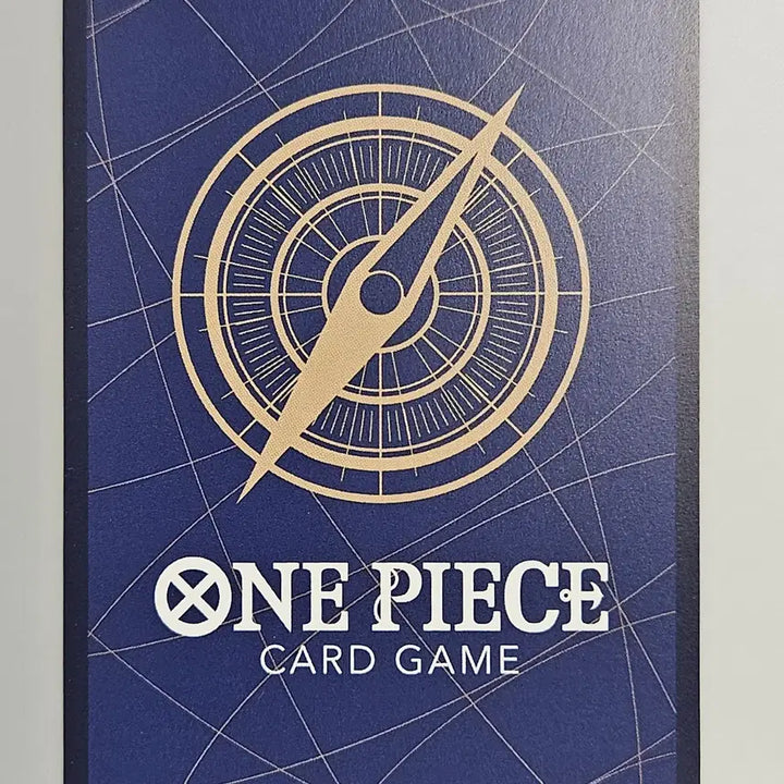 [BUNJANG] ACE OP16-118 Chic Photocard / OP16-118 에이스 시크