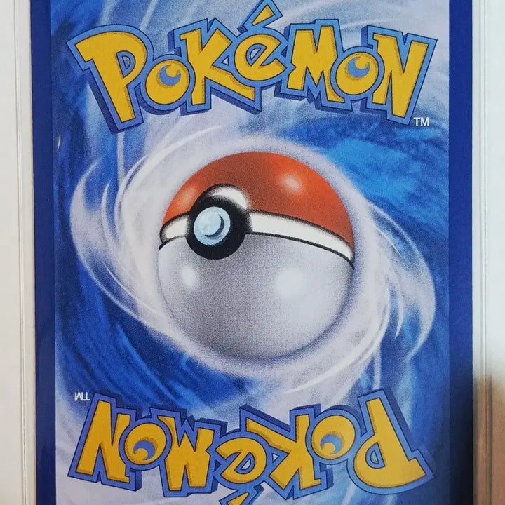 [BUNJANG] Pokemon Card Kerdeo ex SAR / 포켓몬카드 [ 케르디오 ex ]