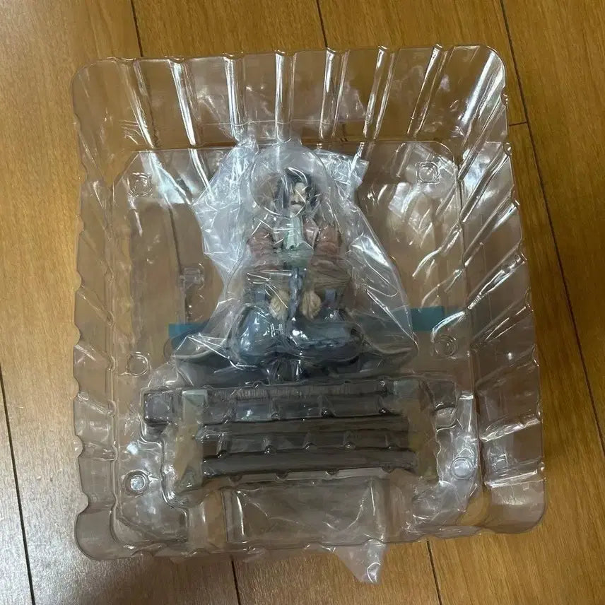 [BUNJANG] One Piece Ichiban Kuji Gol D. Roger Last One Prize + Bonus / 원피스 제일복권 골드로저 라스트원 + 덤