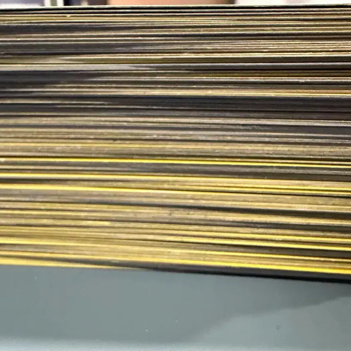 [BUNJANG] Pokemon Card Bundle / 포켓몬 카드 묶음