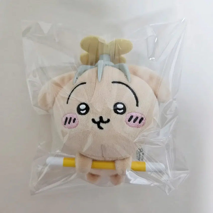 [BUNJANG] Chiikawa Usagi &