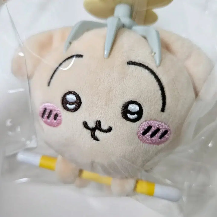 [BUNJANG] Chiikawa Usagi &