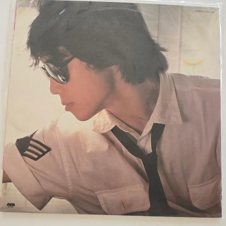 [BUNJANG] Jeon Young Rok 2nd Album &