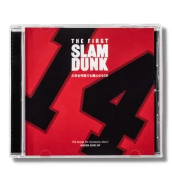 [BUNJANG] Dae-man Jeong LP and CD Set / 정대만 LP, CD 판매합니다