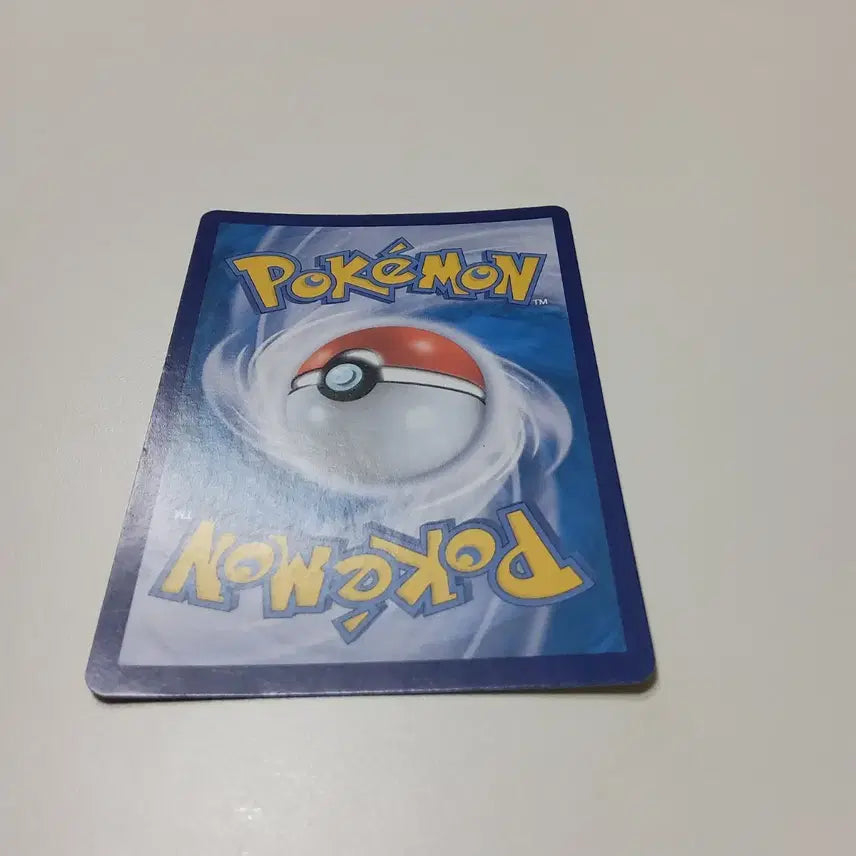[BUNJANG] Pokemon Card Radiant Regigigas VSTAR Universe / 포켓몬카드 찬란한 무한다이노 Vstar 유니버스