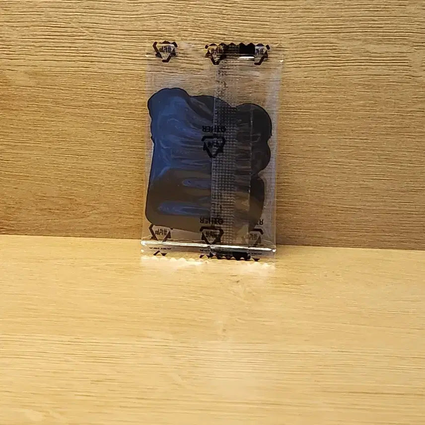 [BUNJANG] Pokemon Turtwig Magnet (Sealed) / [포켓몬스터] 포켓몬 마그넷 누리공(미개봉)