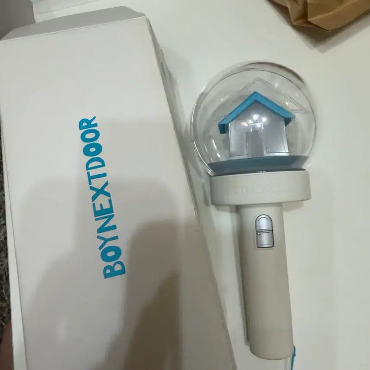 [BUNJANG] Stray Kids Official Lightstick &