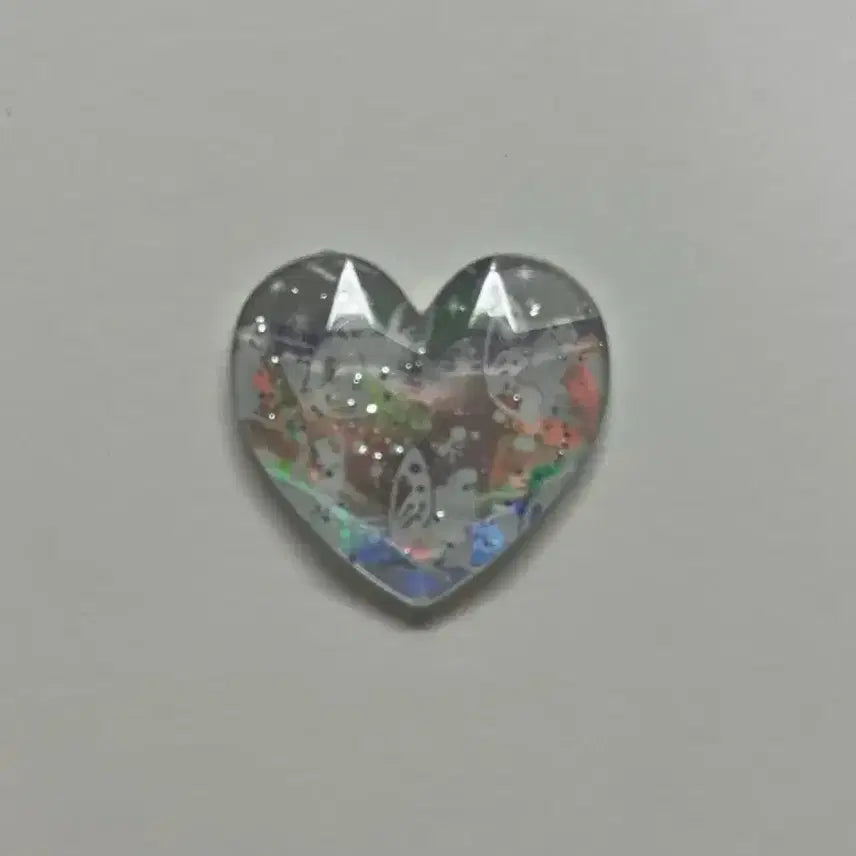 [BUNJANG] Prism Stone Symphonia Angled Stone Makeup / 프리즘스톤 심포니아 각진스톤 메이크업