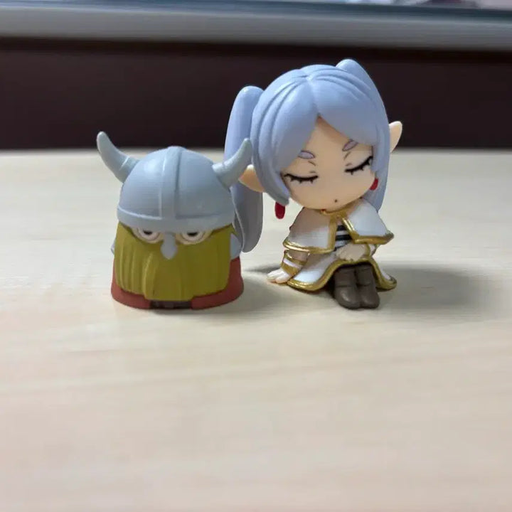 [BUNJANG] Frieren: Beyond Journey&