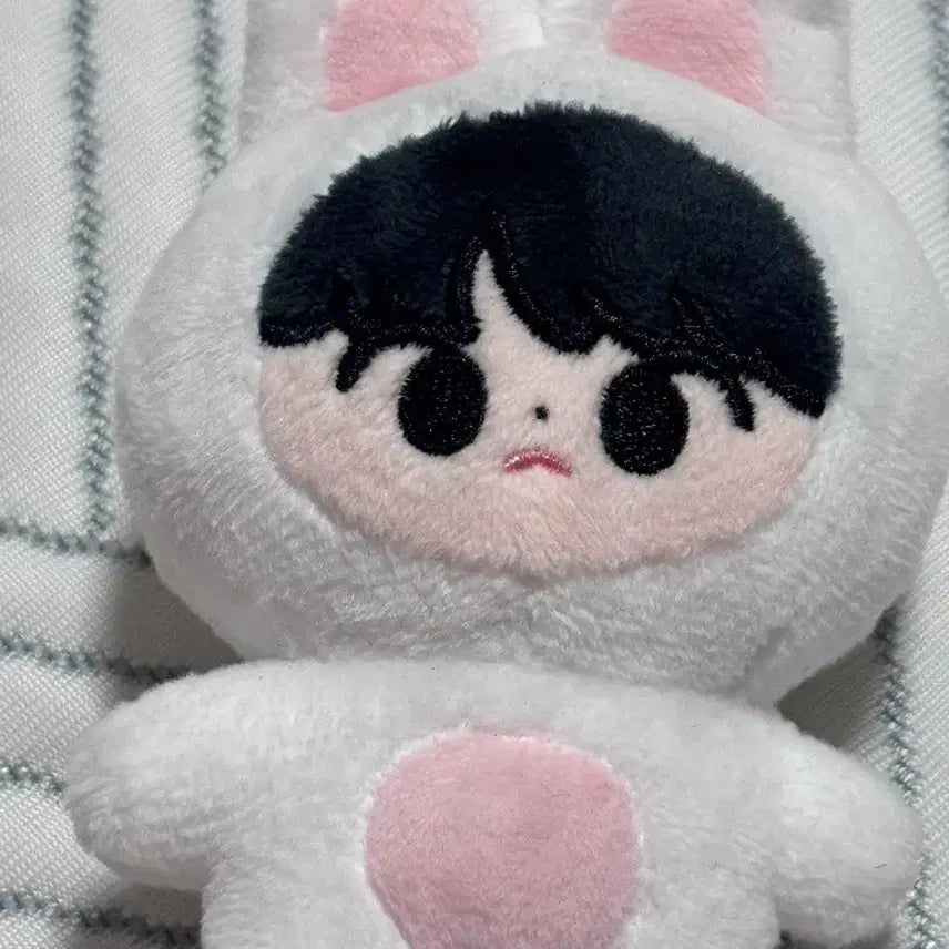 [BUNJANG] NCT 127 Doyoung Poingddo Doll / 엔시티 일이칠 도영 인형 뽀잉또