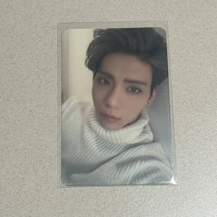 [BUNJANG] Jonghyun &