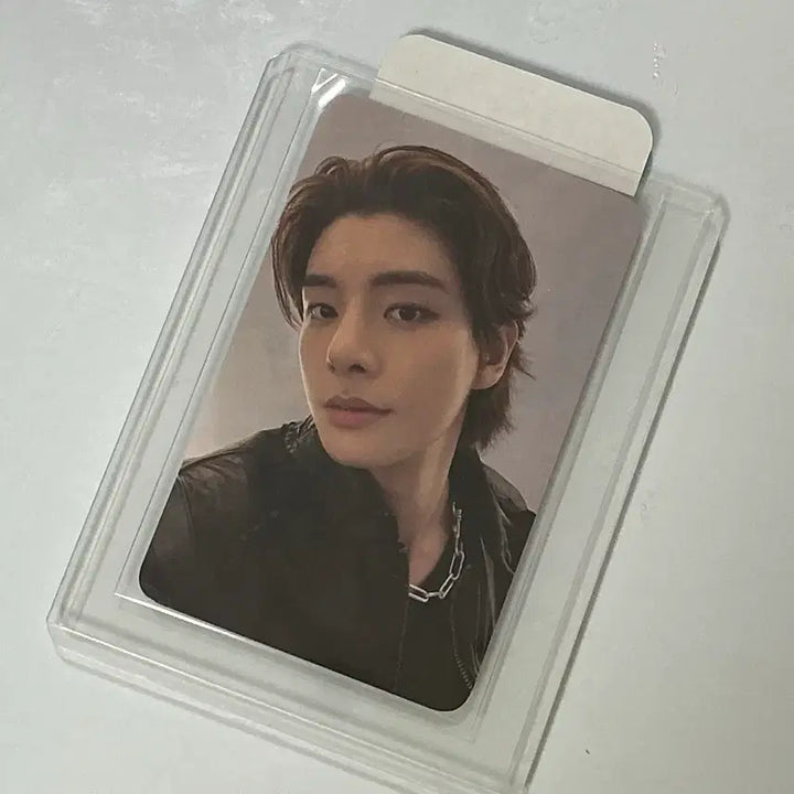 [BUNJANG] ENHYPEN Busan Concert Engine Zone Photocard Sunoo Jay Jake Jungwon / 엔하이픈 부산콘 엔진존 포카 양도 선우 제이 제이크 정원