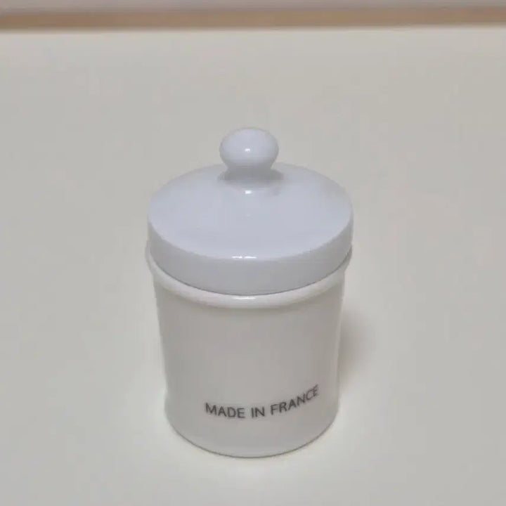 [BUNJANG] Vintage Ceramic Bottle / 빈티지 세라믹 보틀