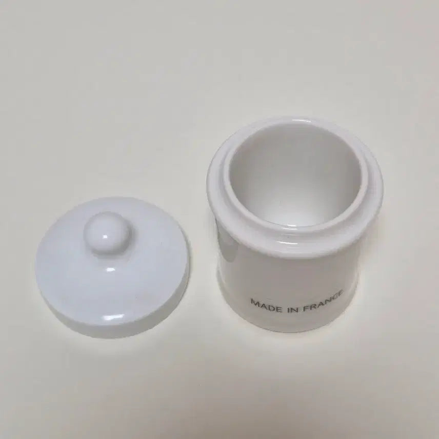 [BUNJANG] Vintage Ceramic Bottle / 빈티지 세라믹 보틀