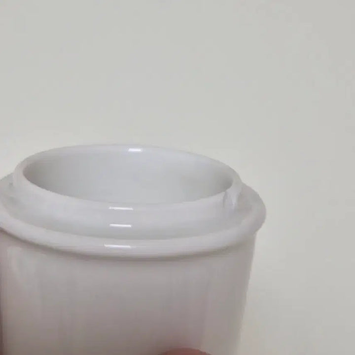 [BUNJANG] Vintage Ceramic Bottle / 빈티지 세라믹 보틀