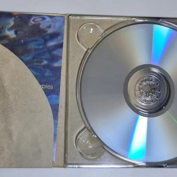 [BUNJANG] Lucid Fall - 4th Album &