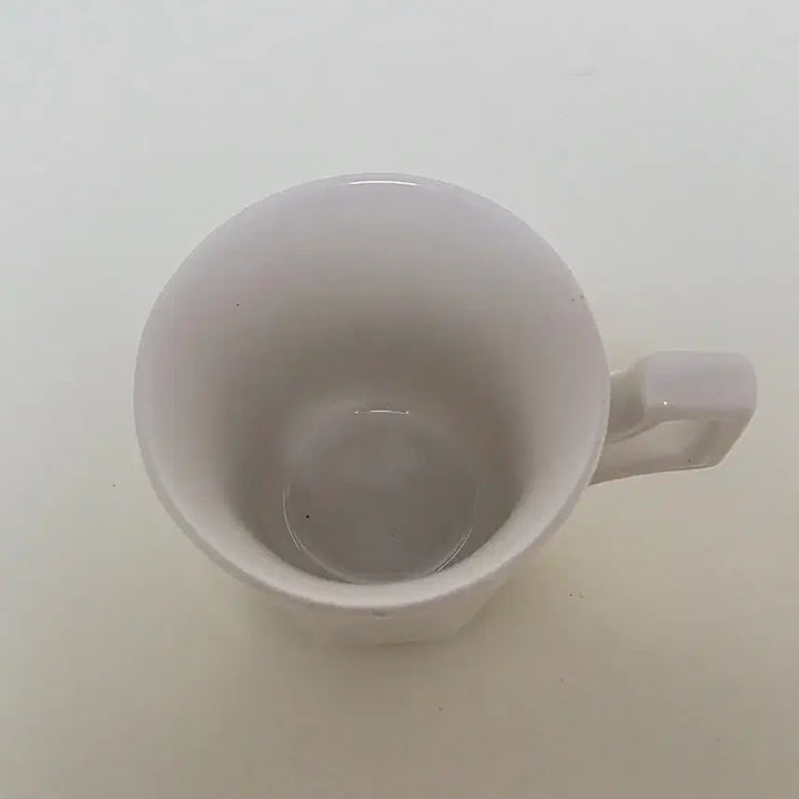 [BUNJANG] Vintage Coffee Cup ENGLAND / 빈티지 커피 잔