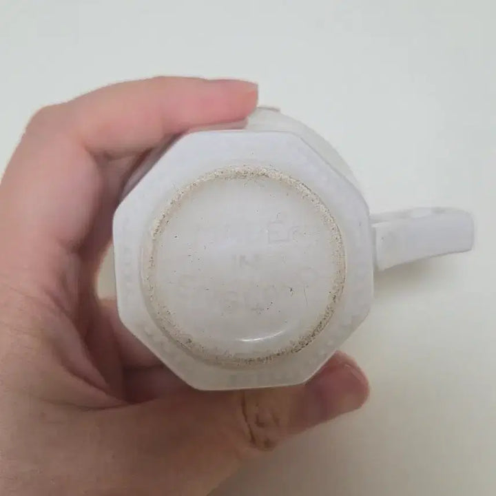 [BUNJANG] Vintage Coffee Cup ENGLAND / 빈티지 커피 잔