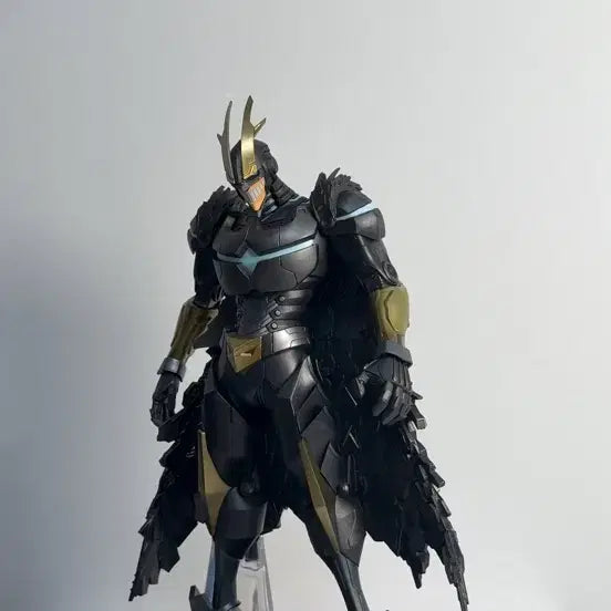 [BUNJANG] My Hero Academia "The Strength That Defends" Last One Armored All Might / 방어하는 힘 라스트원 아머드 올마이트