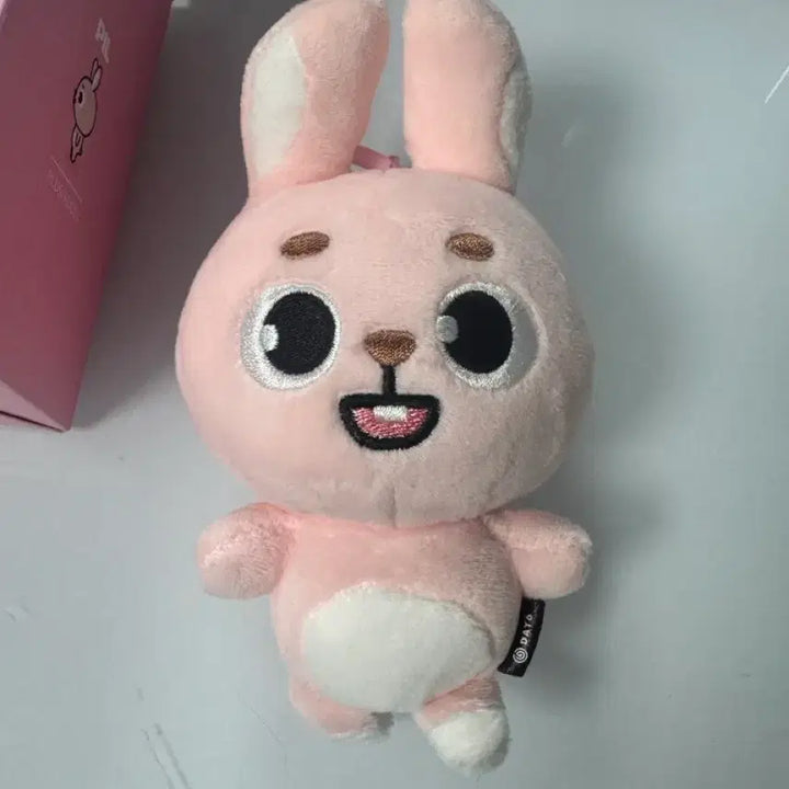 [BUNJANG] Day6 Dennyimals 24pcs Set / 데이식스 데니멀즈 24필