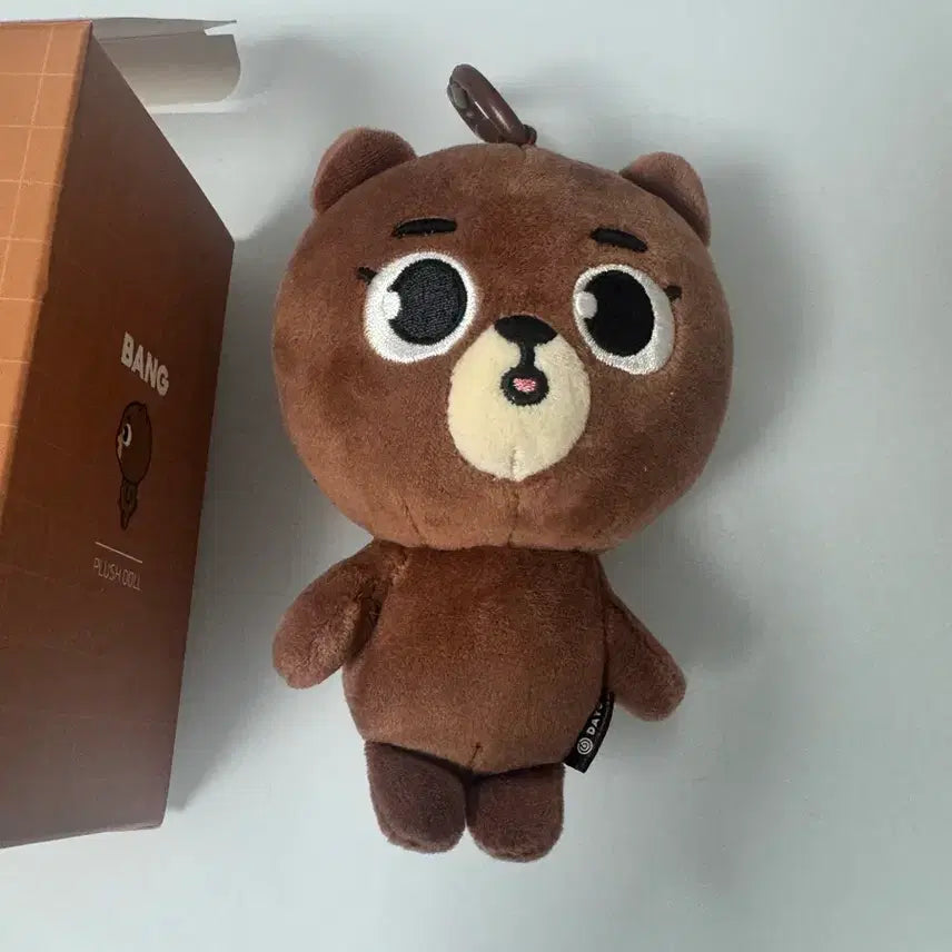 [BUNJANG] DAY6 Danimals 2024 Bang Bundle Set / 데이식스 데니멀즈 24방
