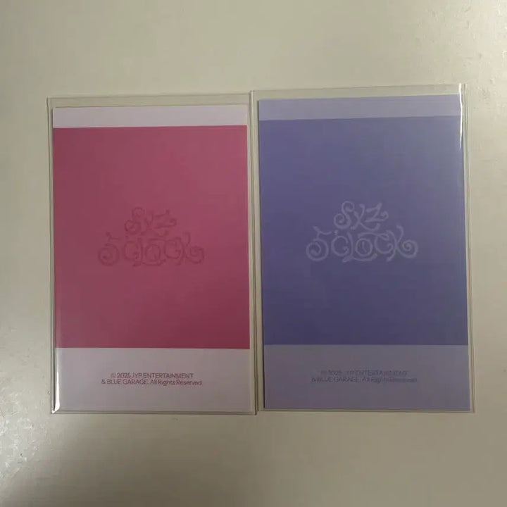 [BUNJANG] Stray Kids Hyunjin Fan Meeting MD Bundle Photocard / 스트레이키즈 스키즈 현진 팬미팅 엠디 폴라 포카 일괄