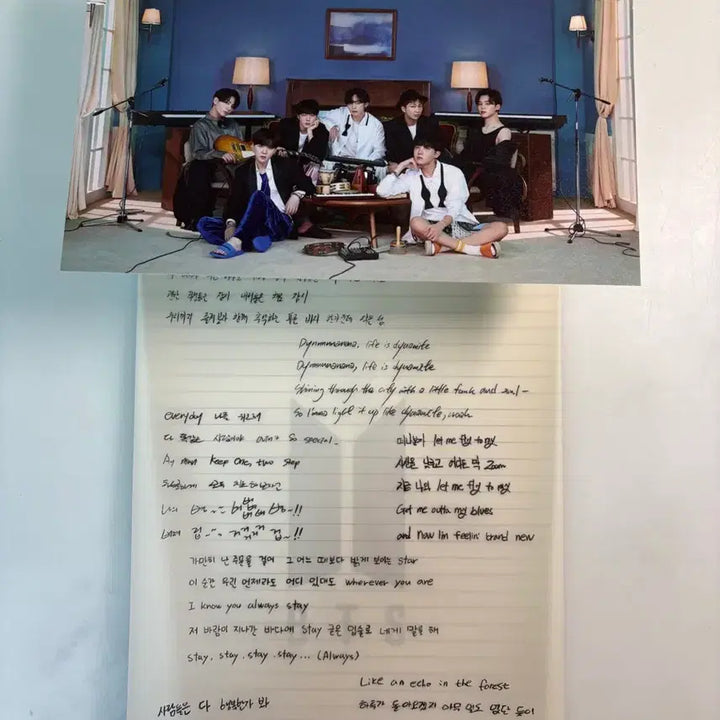 [BUNJANG] BTS BE (Deluxe Edition) Album / 방탄소년단 BE (Deluxe Edition)