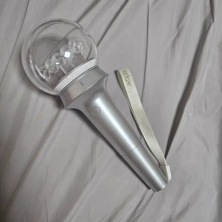 [BUNJANG] Aespa Official Light Stick / 에스파 응원봉